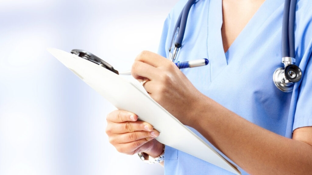 Texas state employee pay raise 2026