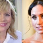 Meghan Markle sister’s defamation lawsuit tossed by federal judge