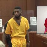 Judge increases bond to $2M for father charged with murder of 2-year-old during chase, standoff
