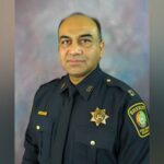 Captain at FBCSO placed on leave following investigation by Houston Police Department
