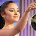 Ariana Grande files for divorce from husband Dalton Gomez after 2 years of marriage